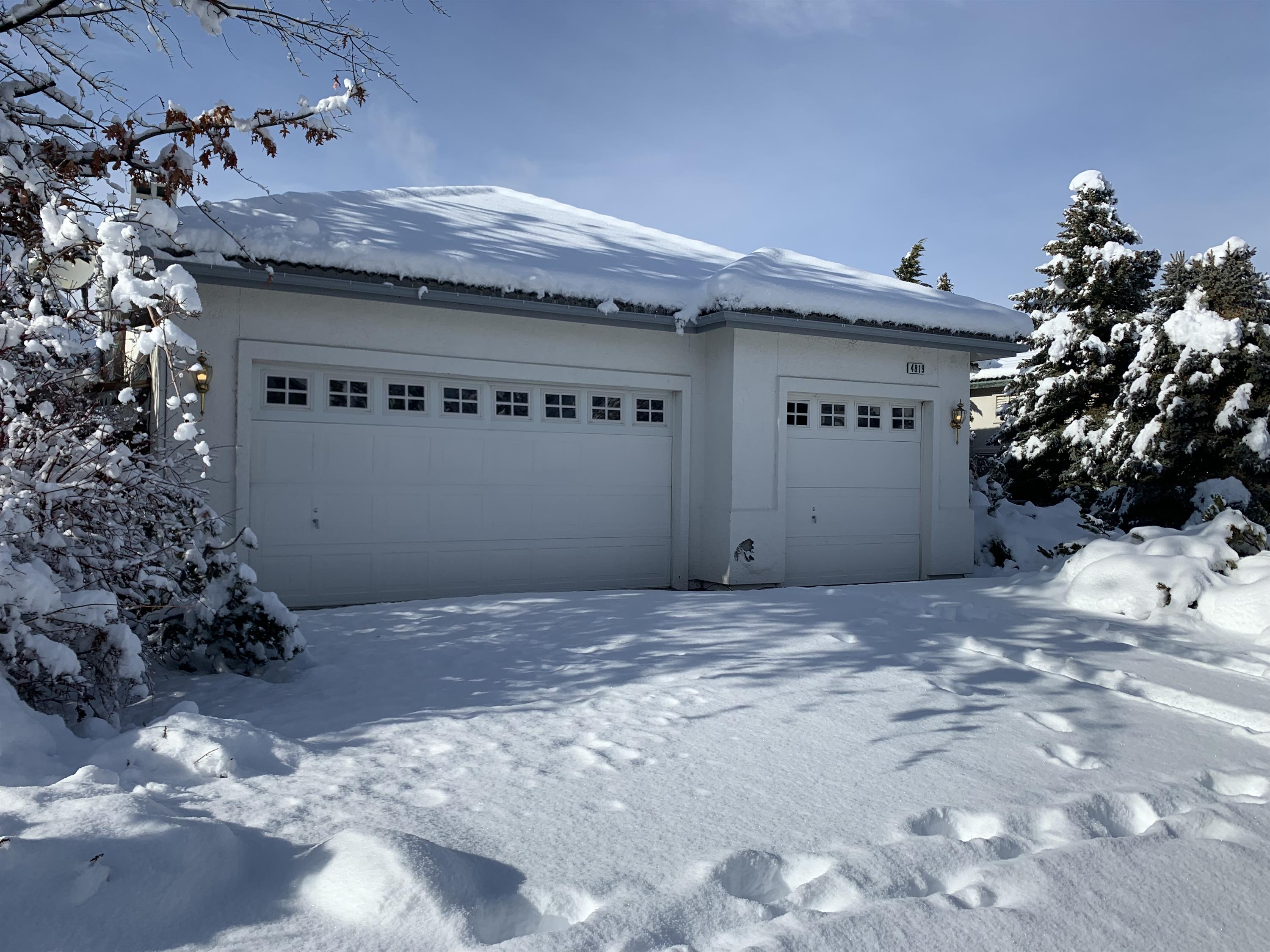 4819 Elkcreek Trail